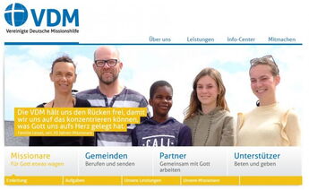 Ursachenbekämpfung